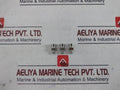 Waters 700003726 Screw, Post, Bearing Assy, Pkg 3