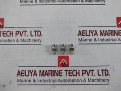 Waters 700003726 Screw, Post, Bearing Assy, Pkg 3