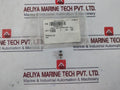 Waters 700003726 Screw, Post, Bearing Assy, Pkg 3
