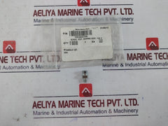 Waters 700003726 Screw, Post, Bearing Assy, Pkg 3