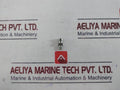 Waters 700003726 Screw, Post, Bearing Assy, Pkg 3