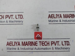 Waters 700003726 Screw, Post, Bearing Assy, Pkg 3