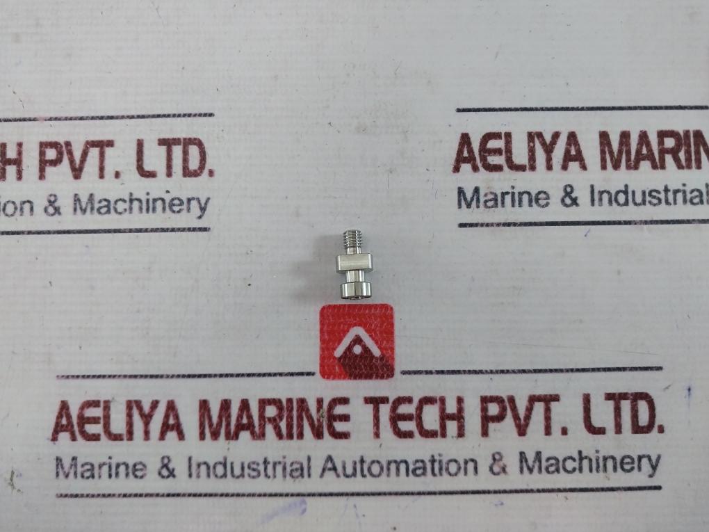 Waters 700003726 Screw, Post, Bearing Assy, Pkg 3