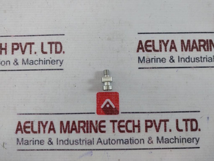 Waters 700003726 Screw, Post, Bearing Assy, Pkg 3