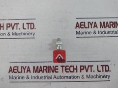 Waters 700003726 Screw, Post, Bearing Assy, Pkg 3