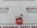 Waters 700003726 Screw, Post, Bearing Assy, Pkg 3
