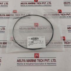 Waters 700003799 Tube Peek .062 X .004