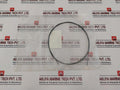 Waters 700003799 Tube Peek .062 X .004