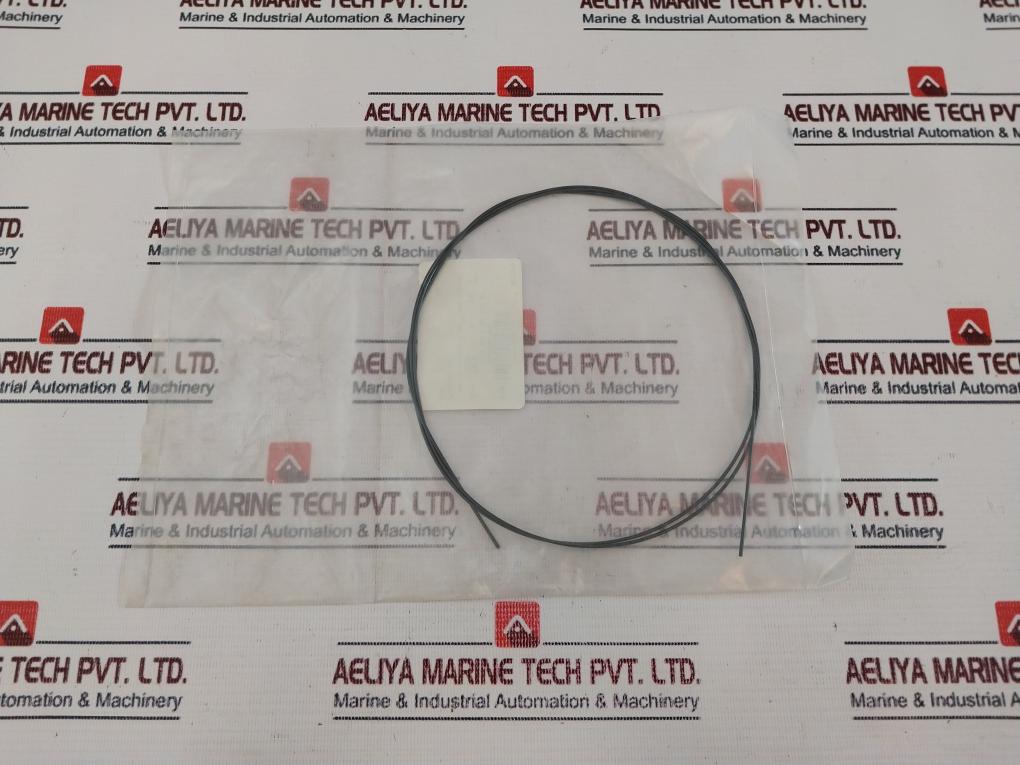 Waters 700003799 Tube Peek .062 X .004