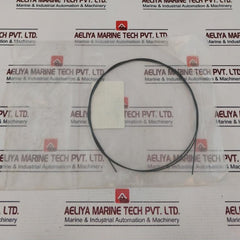 Waters 700003799 Tube Peek .062 X .004