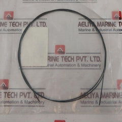 Waters 700003799 Tube Peek .062 X .004