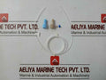 Waters 700003847 Buffer Tubing 1000 Ul