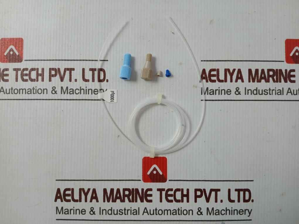 Waters 700003847 Buffer Tubing 1000 Ul