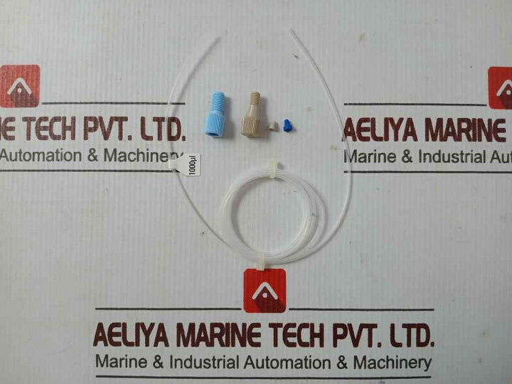 Waters 700003847 Buffer Tubing 1000 Ul