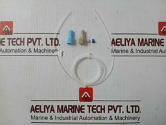 Waters 700003847 Buffer Tubing 1000 Ul