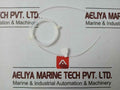 Waters 700003847 Buffer Tubing 1000 Ul