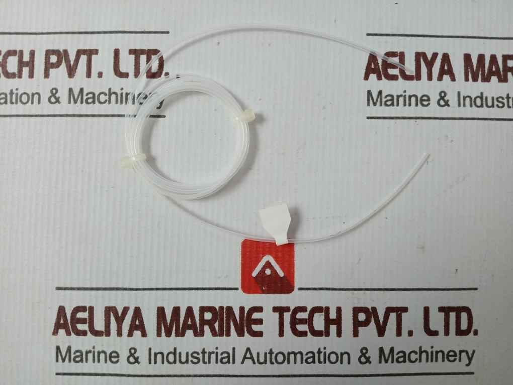 Waters 700003847 Buffer Tubing 1000 Ul