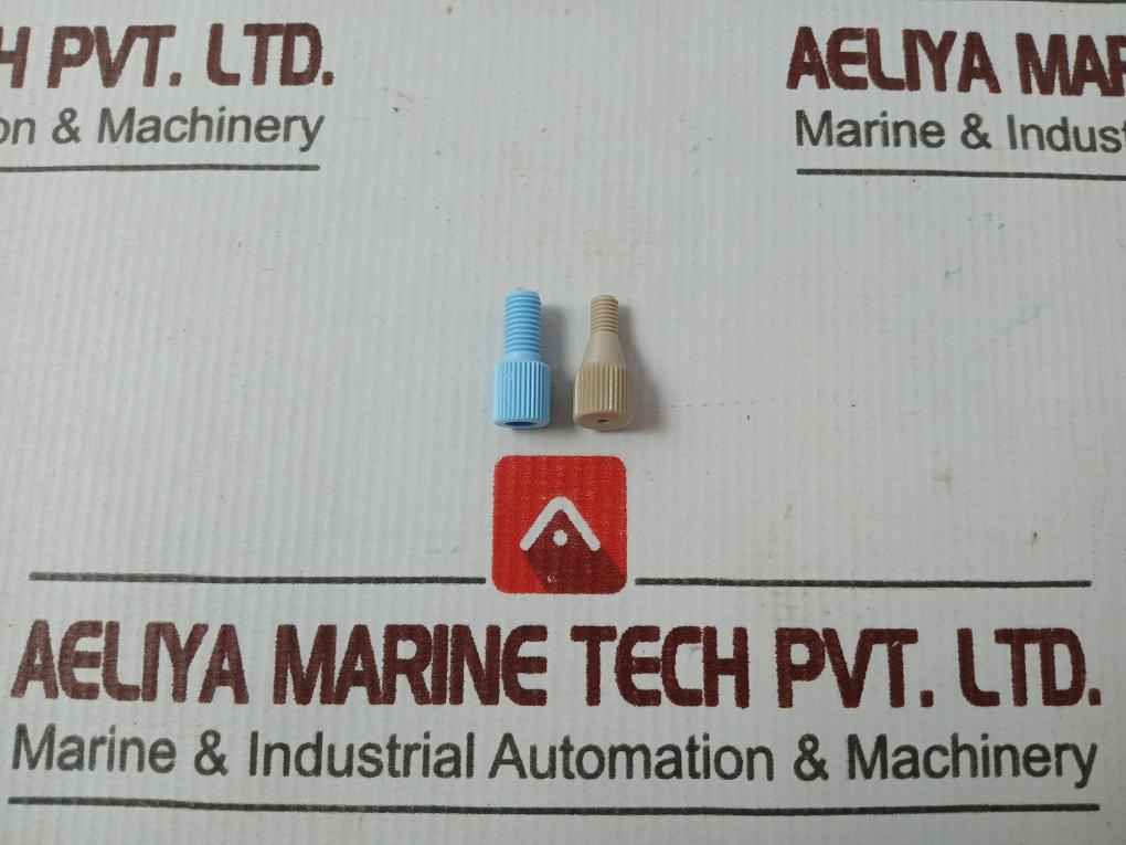 Waters 700003847 Buffer Tubing 1000 Ul