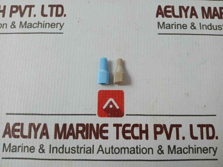 Waters 700003847 Buffer Tubing 1000 Ul