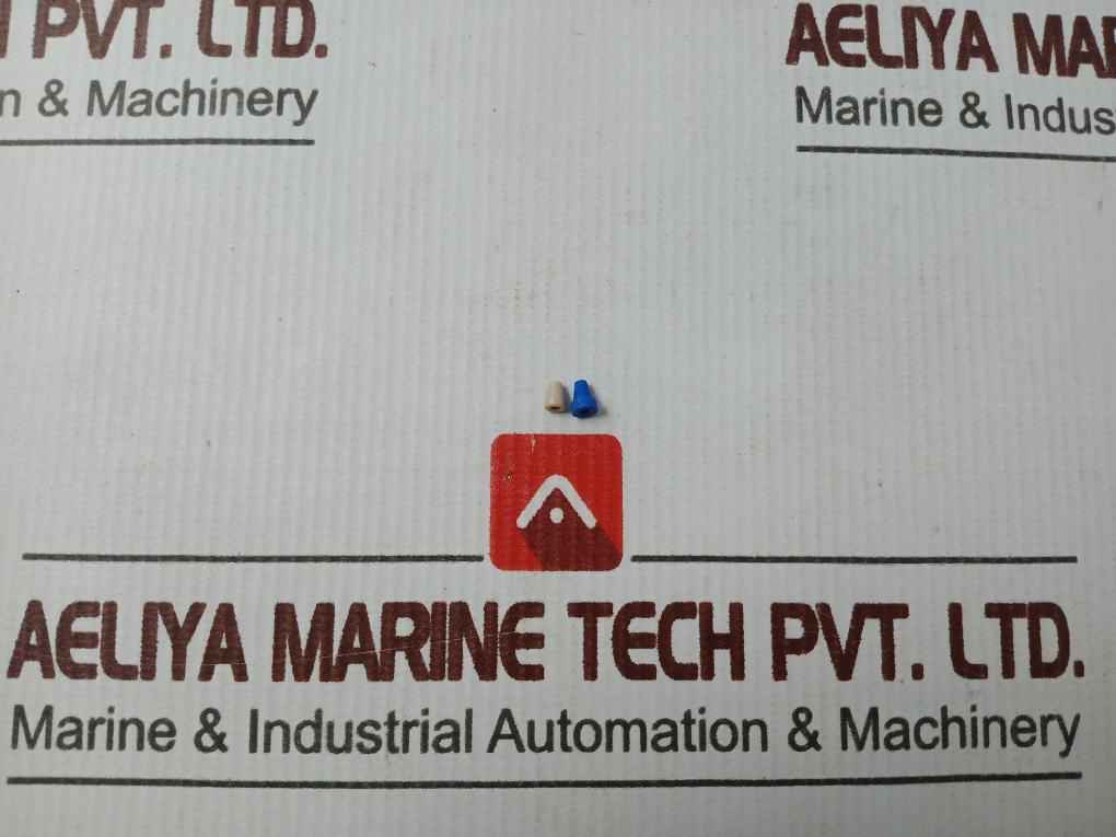 Waters 700003847 Buffer Tubing 1000 Ul