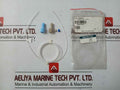 Waters 700003847 Buffer Tubing 1000 Ul