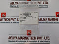 Waters 700003909 Timing Belt 40Dp