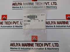 Waters 700003909 Timing Belt 40Dp
