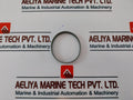 Waters 700003909 Timing Belt 40Dp