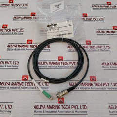 Waters 700004020 Cable Motor Control Sv40Bi 971455450