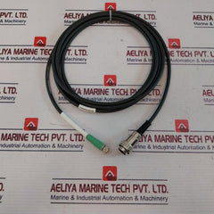 Waters 700004020 Cable Motor Control Sv40Bi 971455450