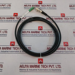 Waters 700004020 Cable Motor Control Sv40Bi 971455450