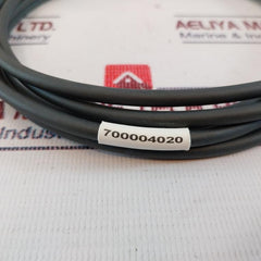 Waters 700004020 Cable Motor Control Sv40Bi 971455450