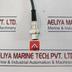 Waters 700004020 Cable Motor Control Sv40Bi 971455450
