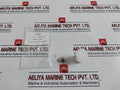 Waters 700004219 Sample Cone