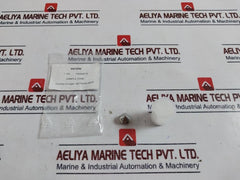 Waters 700004219 Sample Cone
