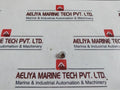 Waters 700004219 Sample Cone