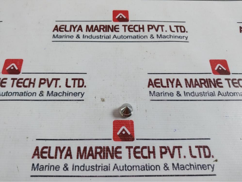 Waters 700004219 Sample Cone