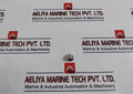 Waters 700004219 Sample Cone
