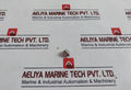 Waters 700004219 Sample Cone