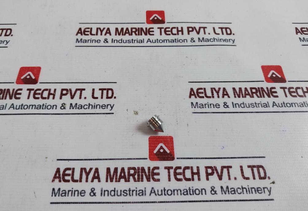 Waters 700004219 Sample Cone