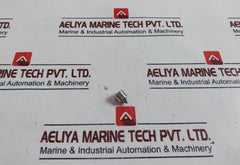 Waters 700004219 Sample Cone