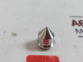 Waters 700004219 Sample Cone