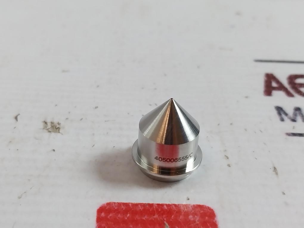 Waters 700004219 Sample Cone