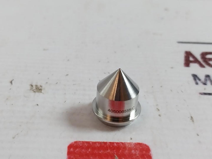 Waters 700004219 Sample Cone