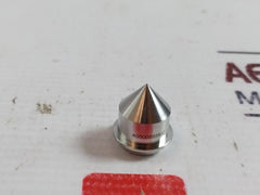 Waters 700004219 Sample Cone