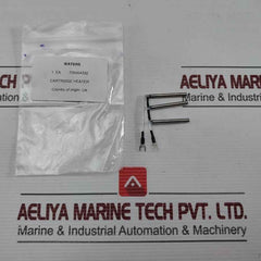 Waters 700004332 Cartridge Heater