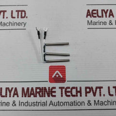 Waters 700004332 Cartridge Heater