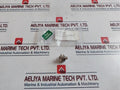 Waters 700004556 Baffle Assy Rev A