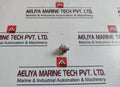 Waters 700004556 Baffle Assy Rev A