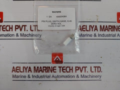 WATERS 700004677 Nanolockspray Reference Probe Service Kit